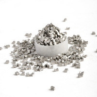 carbide saw blade tips (7)